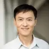 David Liu
