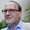 Marc Jones