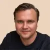 Juha Valvanne
