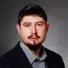 Petr Pascenko