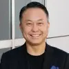 Steven Chung