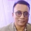 Asif Anwar