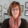 Tammy Orr Orakwelu