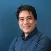 Jonathan Dayao, PhD