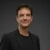 Sylvain Liege , PhD