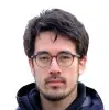 Sylvain Riondet