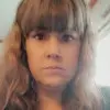 Lesa Belleville