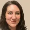 Melissa Reddick