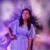 Anjali Alina Hope