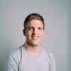 Guy Rozendorn