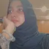 Emaan Hasan Ahmed
