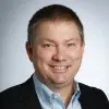 Brad Sprong