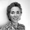 Lisa Thornton