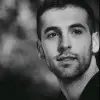 Michaël Ortali