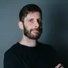 Ben Ben David