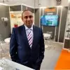 Omar Farooq