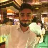 Kush Thobhani