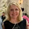 Kristi Dobbins