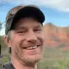 Chris Nowakoski