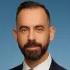 Jose de Pablo