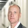 Adriaan Oosthoek