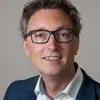 Matthias Van Ardenne