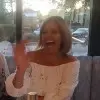 Justine Vernon