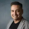 Warren Thompson, MBA, MSC