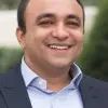 Naveed Patel