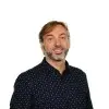 Martijn Tieland