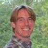 Michael McCall