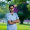 Kishan Lal Bhayal