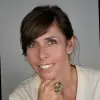 Celine LIPPI