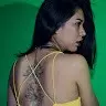 Yamilet Zapot