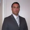 Thaddeus Borsuk