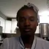 Dezne Fraser