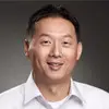 Pat Wu