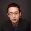Steve Liu