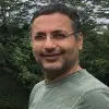 Sumit Chawla
