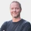 Jeff Rundlet, CFA