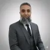 Akhlaq Ahmed - PMP, PgMP