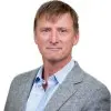 Jonathan Bush
