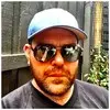 Matt Allen