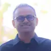 Anand Hirekatur