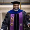 Dr. Devin Oten, LL.M.