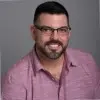 Jon Lewis