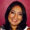 Sandra Sosa