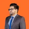 Nabil Malik