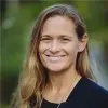 Julia Bromka