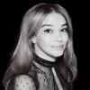 Maytha Bint Maktoum